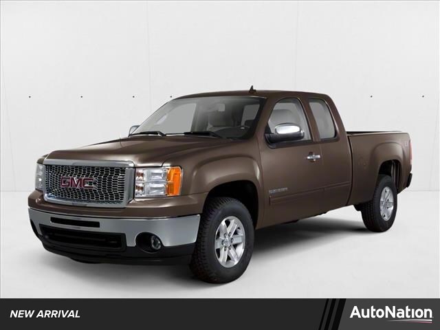 gmc sierra 1500 2012 1GTR1UEA9CZ193939 image gmc sierra 1500 2012 1GTR1UEA9CZ193939 image